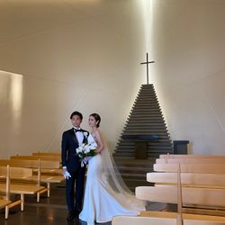 アンダーズ東京の写真23枚目