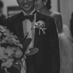 アンダーズ東京の写真28枚目