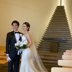 アンダーズ東京の写真4枚目