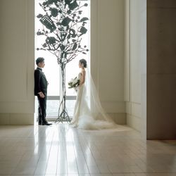 アンダーズ東京の写真13枚目