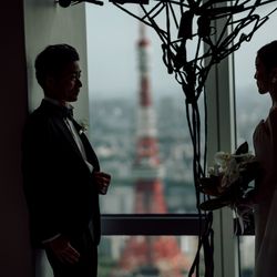 アンダーズ東京の写真4枚目