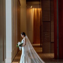 アンダーズ東京の写真5枚目