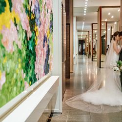 アンダーズ東京の写真23枚目