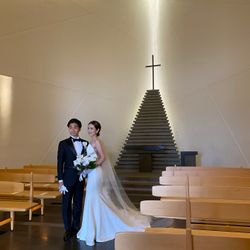 アンダーズ東京の写真22枚目