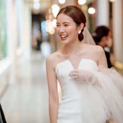 アンダーズ東京の写真25枚目