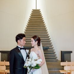 アンダーズ東京の写真26枚目