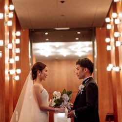 アンダーズ東京の写真29枚目