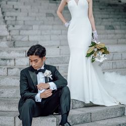 アンダーズ東京の写真29枚目