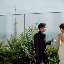 アンダーズ東京の写真22枚目