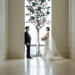 アンダーズ東京の写真1枚目