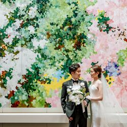 アンダーズ東京の写真22枚目