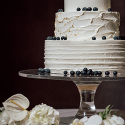 アンダーズ東京の写真23枚目