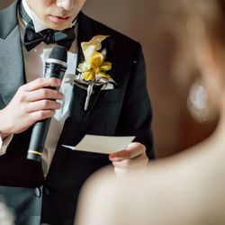 アンダーズ東京の写真16枚目