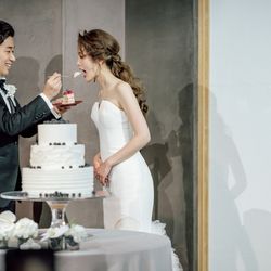 アンダーズ東京の写真11枚目