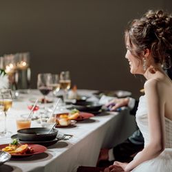 アンダーズ東京の写真9枚目