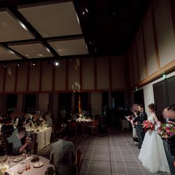 アンダーズ東京の写真34枚目