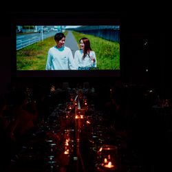 アンダーズ東京の写真14枚目