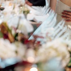 アンダーズ東京の写真19枚目