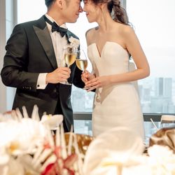 アンダーズ東京の写真8枚目