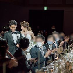 アンダーズ東京の写真15枚目