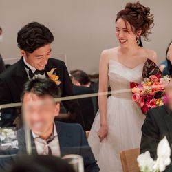 アンダーズ東京の写真10枚目