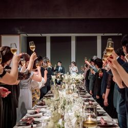 アンダーズ東京の写真10枚目