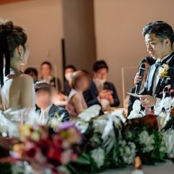 アンダーズ東京の写真32枚目