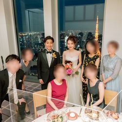 アンダーズ東京の写真34枚目