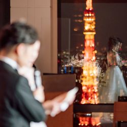 アンダーズ東京の写真8枚目