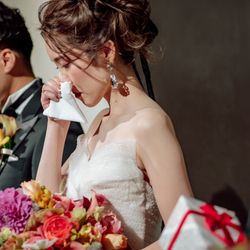 アンダーズ東京の写真32枚目