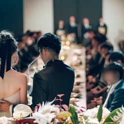 アンダーズ東京の写真26枚目