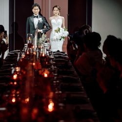 アンダーズ東京の写真4枚目