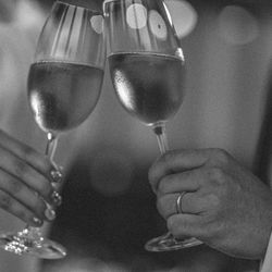 アンダーズ東京の写真1枚目