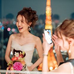 アンダーズ東京の写真9枚目