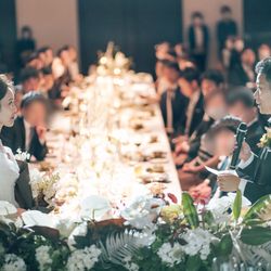 アンダーズ東京の写真2枚目