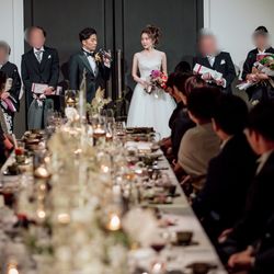 アンダーズ東京の写真11枚目