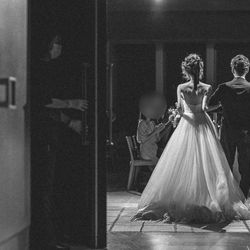 アンダーズ東京の写真19枚目