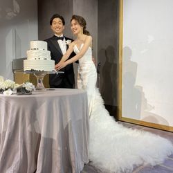 アンダーズ東京の写真32枚目