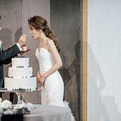 アンダーズ東京の写真10枚目