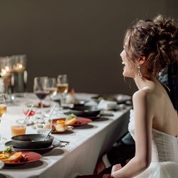 アンダーズ東京の写真19枚目