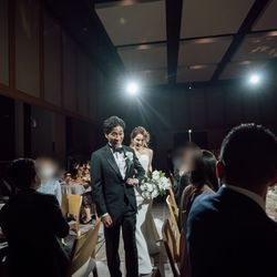 アンダーズ東京の写真28枚目