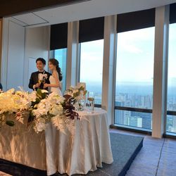 アンダーズ東京の写真31枚目