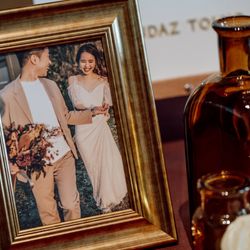 アンダーズ東京の写真13枚目