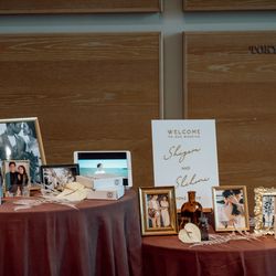 アンダーズ東京の写真25枚目