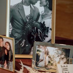 アンダーズ東京の写真17枚目