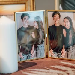 アンダーズ東京の写真36枚目