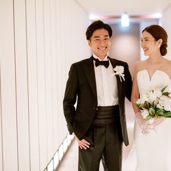 アンダーズ東京の写真11枚目