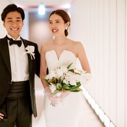 アンダーズ東京の写真2枚目