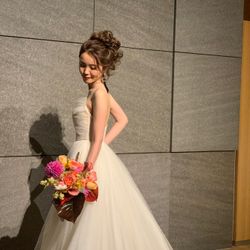 アンダーズ東京の写真29枚目