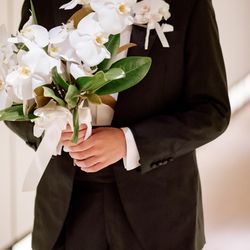 アンダーズ東京の写真27枚目